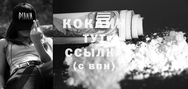 амф Тында