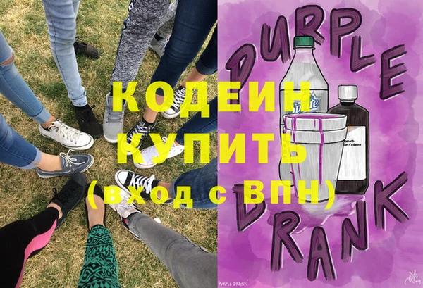 амф Тында