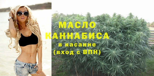 спиды Тобольск